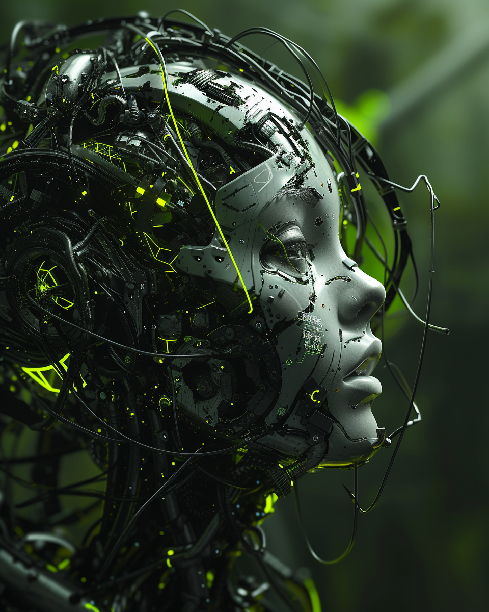 Reallynotsurennnjjjjjjkj Voodoo 3 5 Imageshop 3d Rendering Soft 6ba3ae79 5378 4b34 Bdaf Abe558e202b3