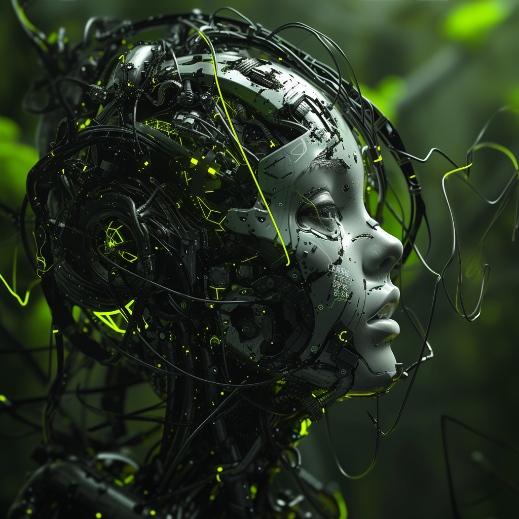 Reallynotsurennnjjjjjjkj Voodoo 3 5 Imageshop 3d Rendering Soft C6d379bd 6337 4805 84de B2c86934ee95(1)