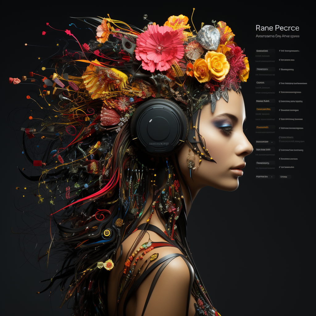 Reallynotsurennnjjjjjjkj Webpage Design For A Digital Artist Us 2c8c741e A4e6 4abd 8a1d C130925fd25e