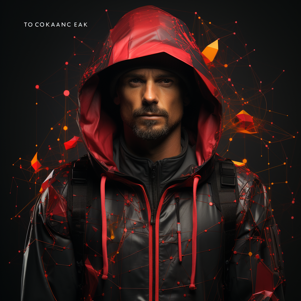 Reallynotsurennnjjjjjjkj Website Design For A Graphic Designer Bf4a31c1 77c6 4c43 B9e2 B6aec0ddf445