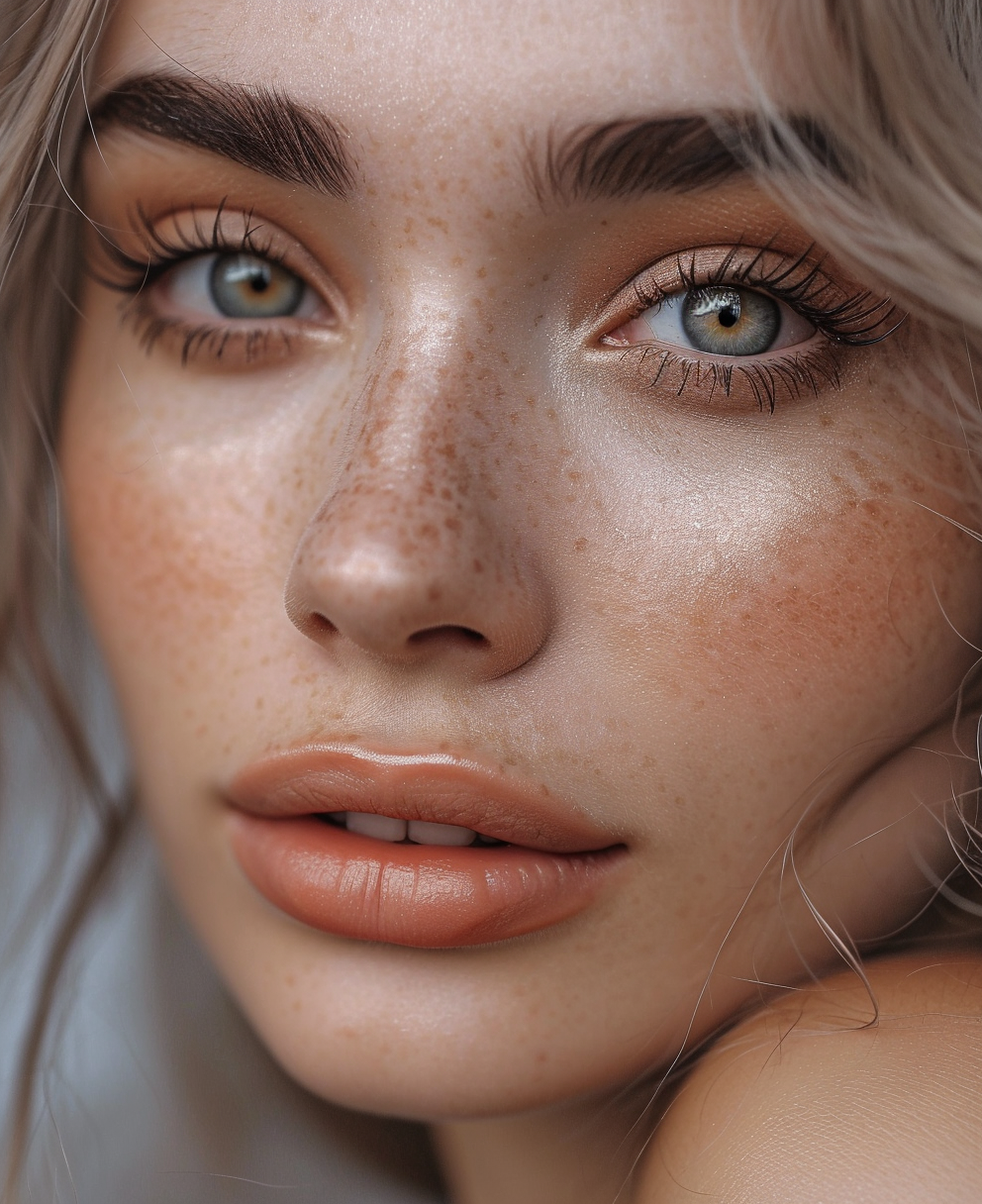 Reallynotsurennnjjjjjjkj Women With Lashes And Nails Emily Bea 581e5c2d 0872 4f0c 84a1 5349f9485bcf