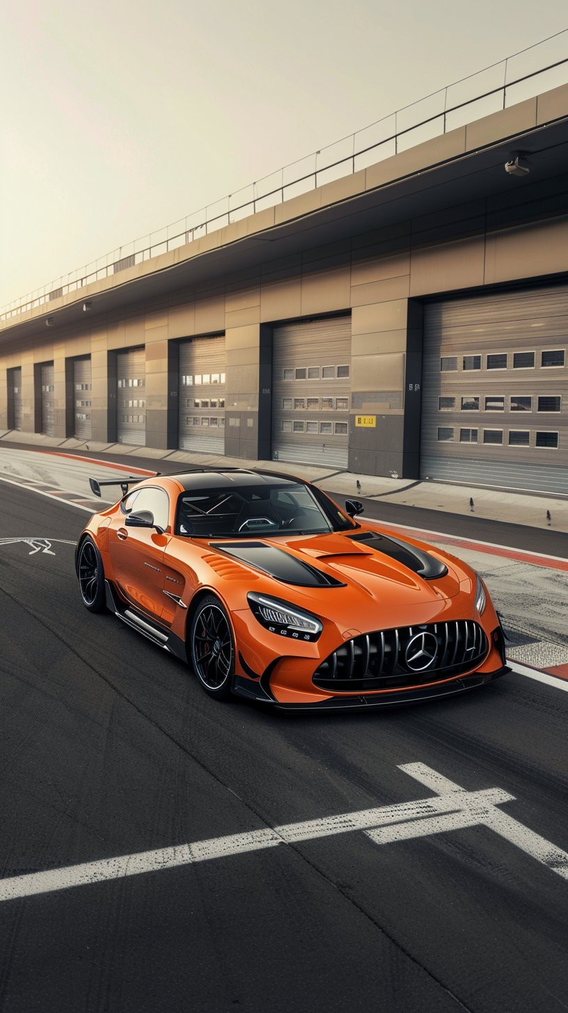 Reallynotsurennnjjjjjjkj 2023 Mercedes AMG GT Black Series Pain Fa10b5d4 A941 425f 8b78 48cb9dbd2cbd