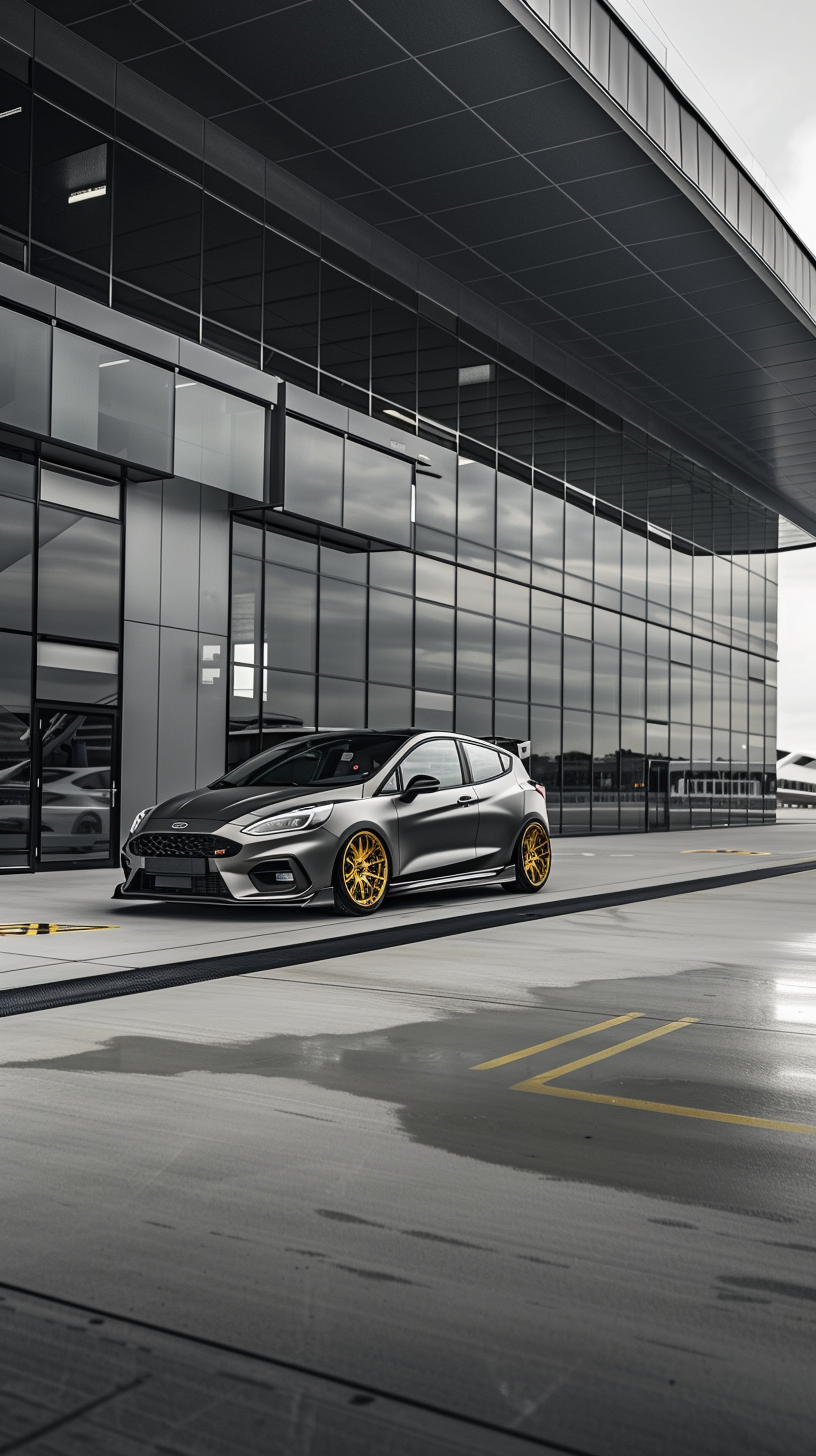 Reallynotsurennnjjjjjjkj 2035 Hyperrealistic Dark Grey Ford Fie 25a35312 845a 4500 A65e 44e11c5728c2