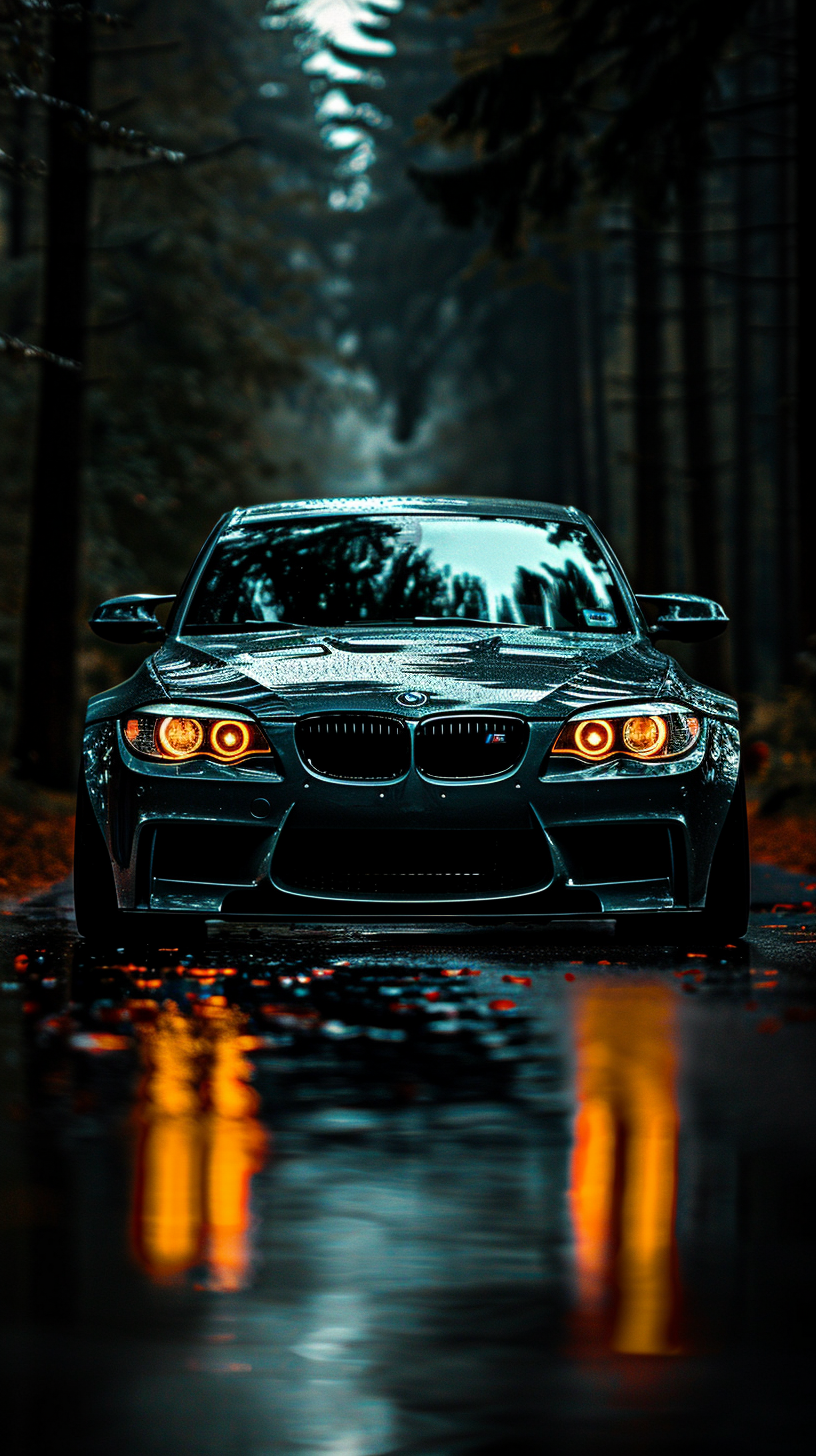 Reallynotsurennnjjjjjjkj Closeup Front Facing Shot Of 3 Series C9457749 5c70 400c Aa2c E3dd5369d8da