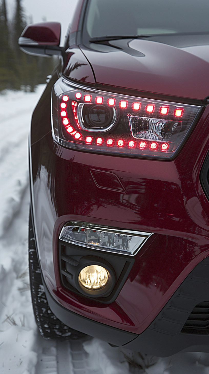 Reallynotsurennnjjjjjjkj Closeup Front Facing Shot Of Toyota Hi 26ad1b2b 9d42 4606 944a 46f6e33da768