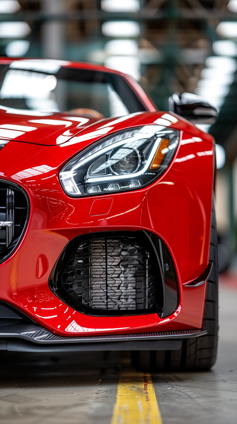 Reallynotsurennnjjjjjjkj Closeup Front Facing Shot Of Jaguar Ca B7f81542 8bec 455d Aa2b 2cec44822bc5