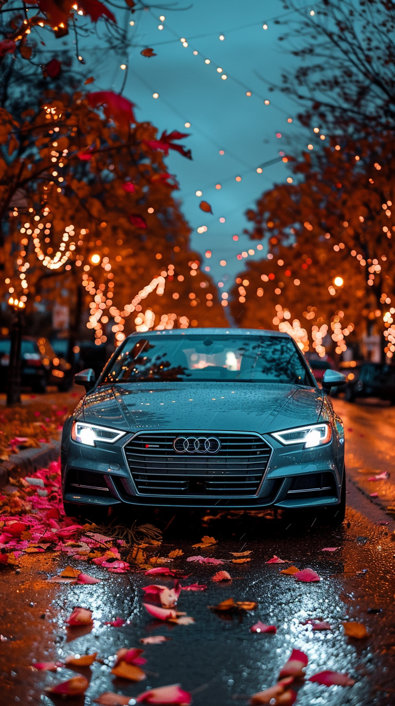 Reallynotsurennnjjjjjjkj Closeup Side Facing Shot Of Audi A3 Ca B528478b 8132 460c B886 Bde2ea5724f1