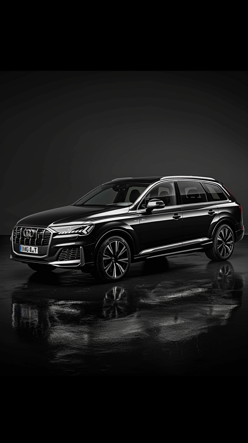 Reallynotsurennnjjjjjjkj Closeup Side Facing Shot Of Audi Q7 Sp D25958e9 3085 466a 9674 F8c607eed3de