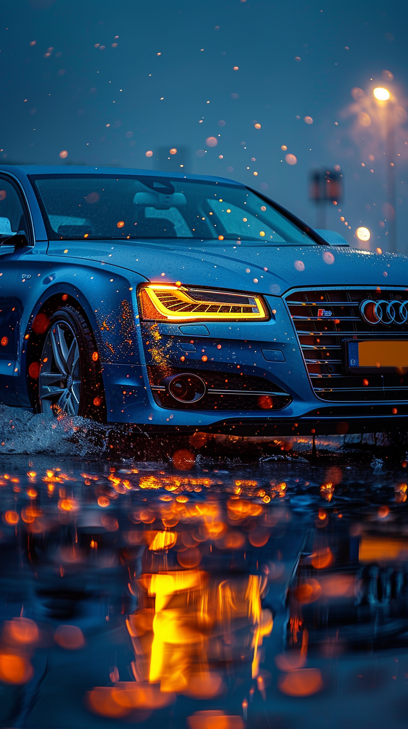 Reallynotsurennnjjjjjjkj Closeup Side Facing Shot Of Audi S8 Sp 4b7b1b16 E3fe 4a0a Bf4a B4859e52a0aa