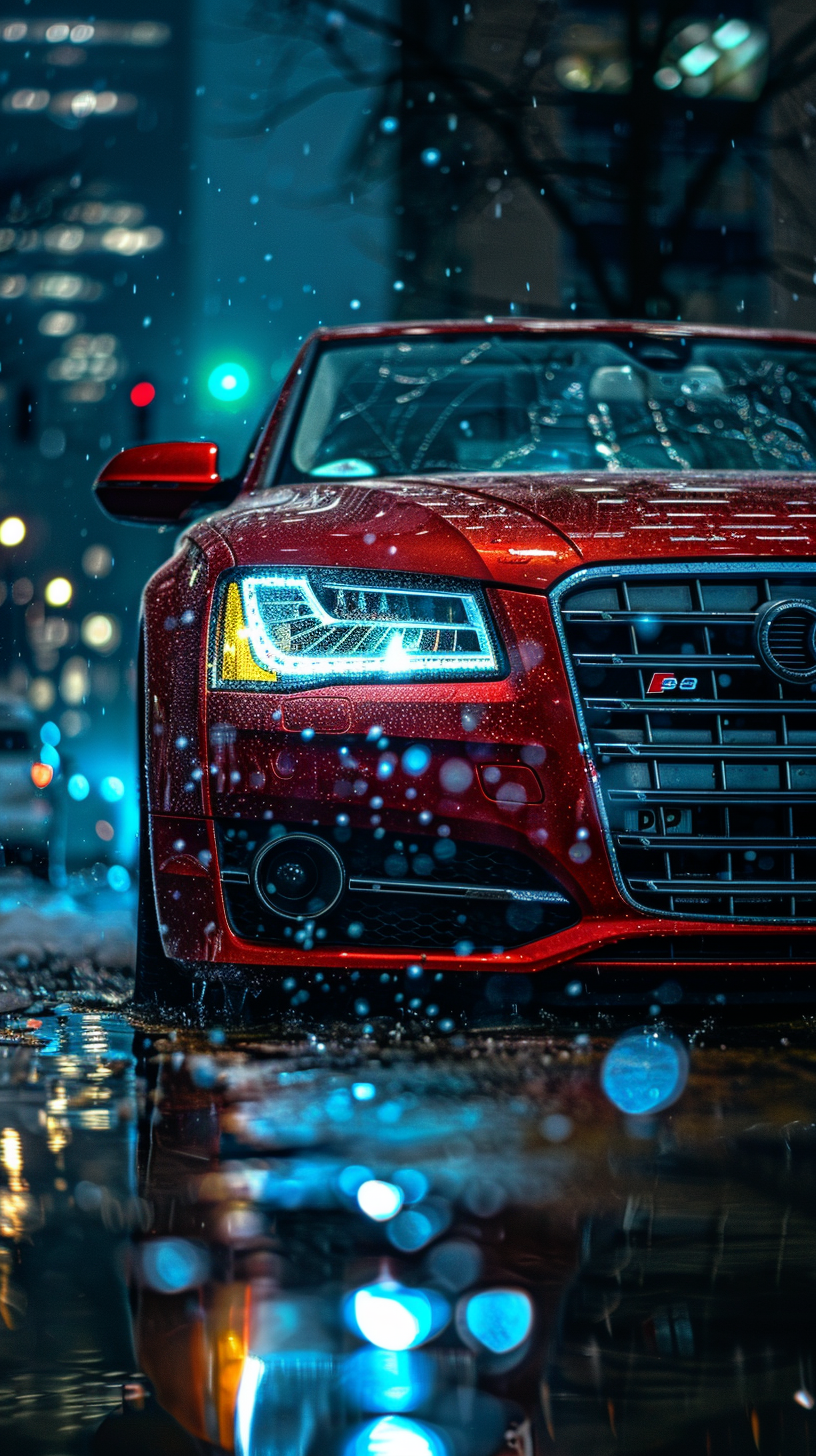Reallynotsurennnjjjjjjkj Closeup Side Facing Shot Of Audi S8 Sp 7585bc41 B965 4286 83ee 2aba417d5a54