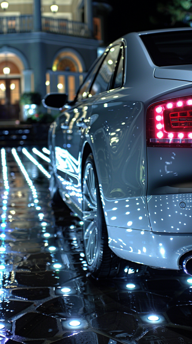 Reallynotsurennnjjjjjjkj Closeup Side Facing Shot Of Audi S8 Sp Ebd1f2ee 009a 4a05 B0f9 Baa522b8aa72