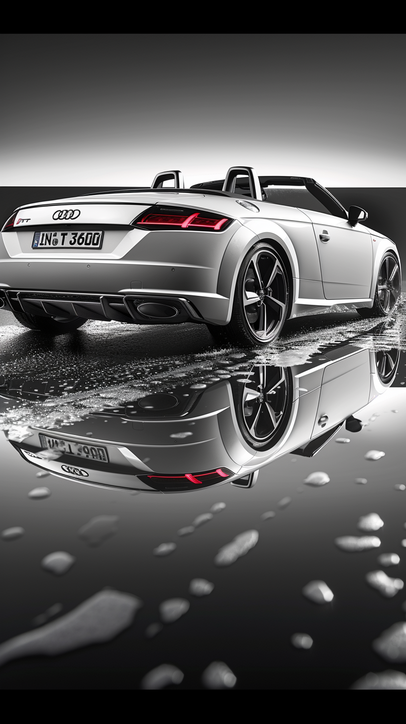 Reallynotsurennnjjjjjjkj Closeup Side Facing Shot Of Audi Tt Sp 7546fbd0 3a0d 4f7c 9961 08195fc87522