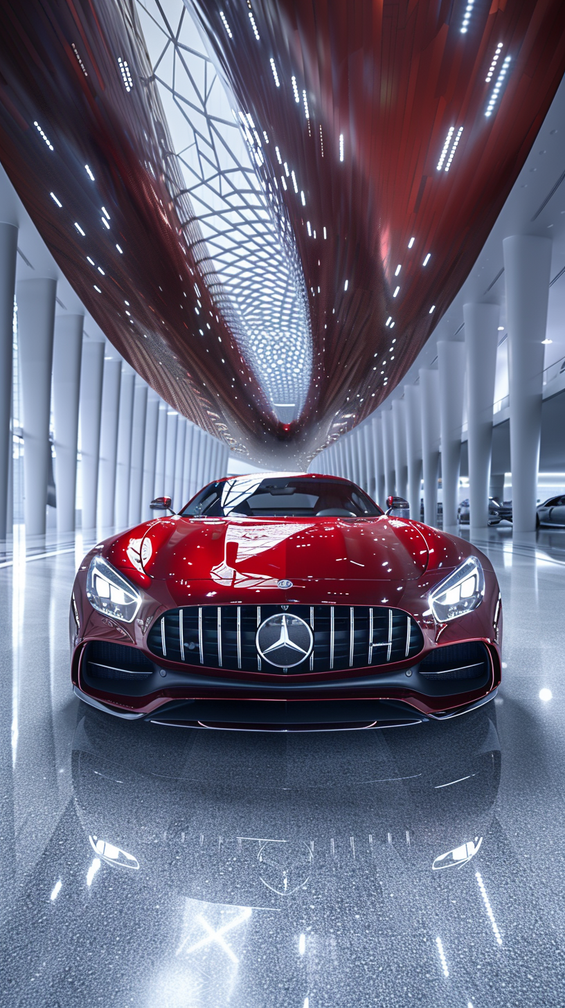 Reallynotsurennnjjjjjjkj Front Facing Shot Of Mercedes Benz Gar B1ded66f C69a 4e91 A948 E9c1254533f2