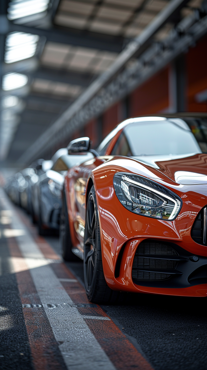 Reallynotsurennnjjjjjjkj Front Facing Shot Of Bmw Garage Foreco 1cad9444 967e 4f71 93e5 E3ad840259ab
