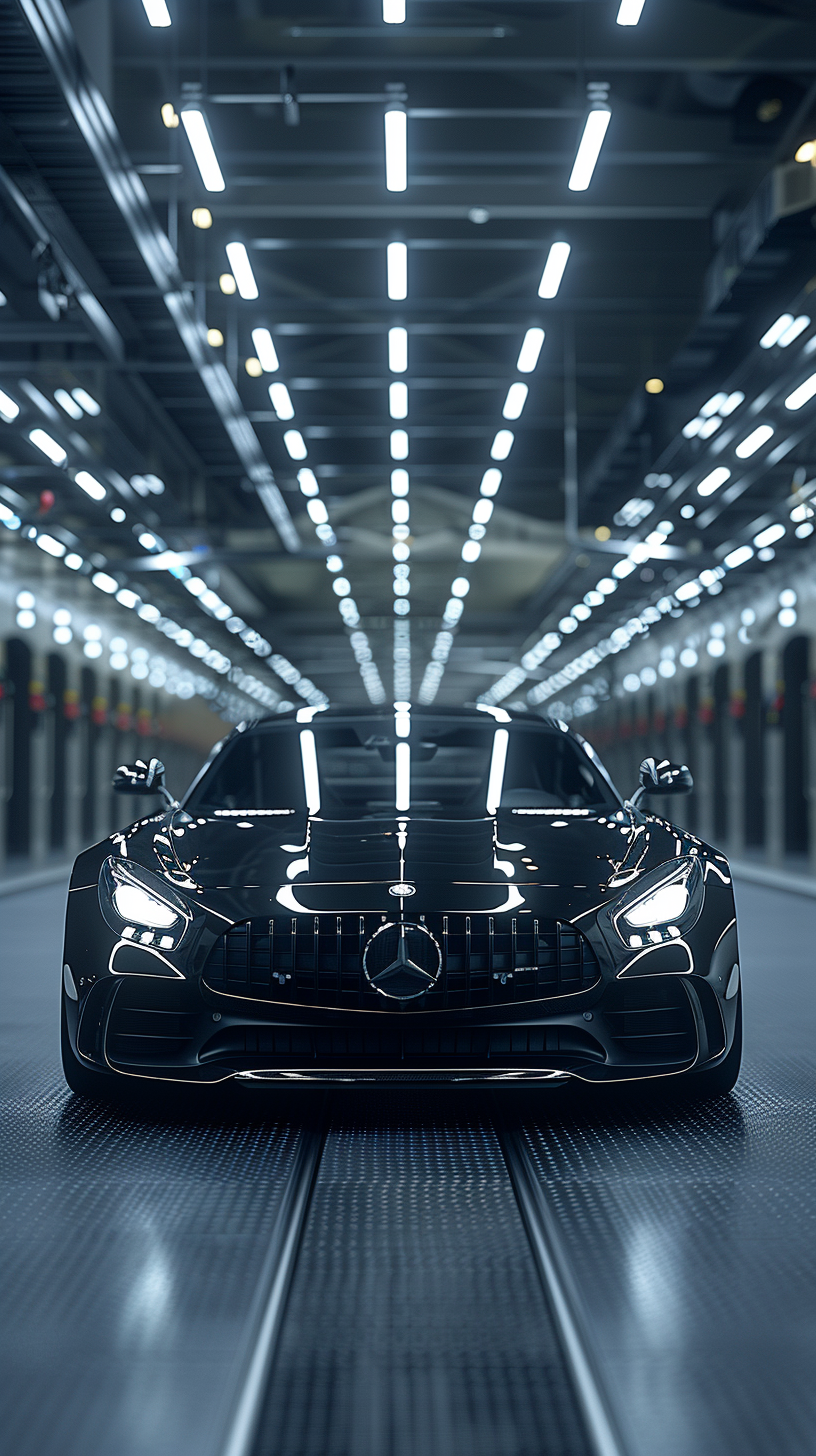 Reallynotsurennnjjjjjjkj Garage Forecourt Mercedes Black Models Cb7aa3f6 6353 48fb A2f6 7947633be950