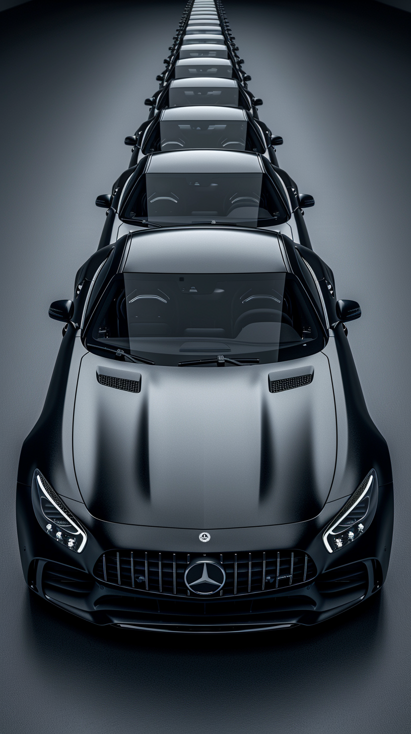 Reallynotsurennnjjjjjjkj Uk Car Garage Forecourt With Lots Of B 54d66ea5 389d 48b7 9a48 8e61a719a137