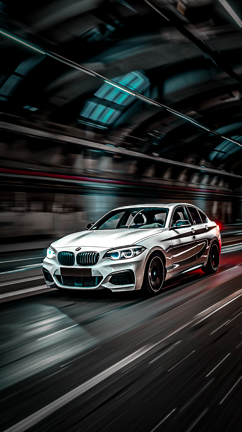 Reallynotsurennnjjjjjjkj White Bmw 1 Series M Sport Model Speed E2e8c379 7850 4c71 B07f 782445bed5ee