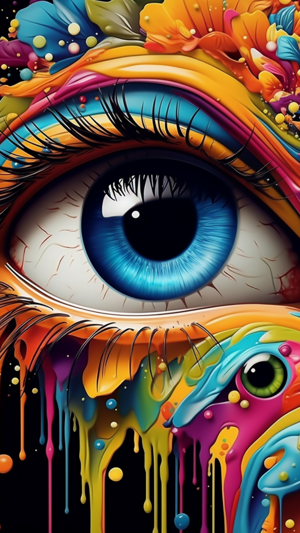 0932F2B6 6583 4E4E A20B 756543DC5A57