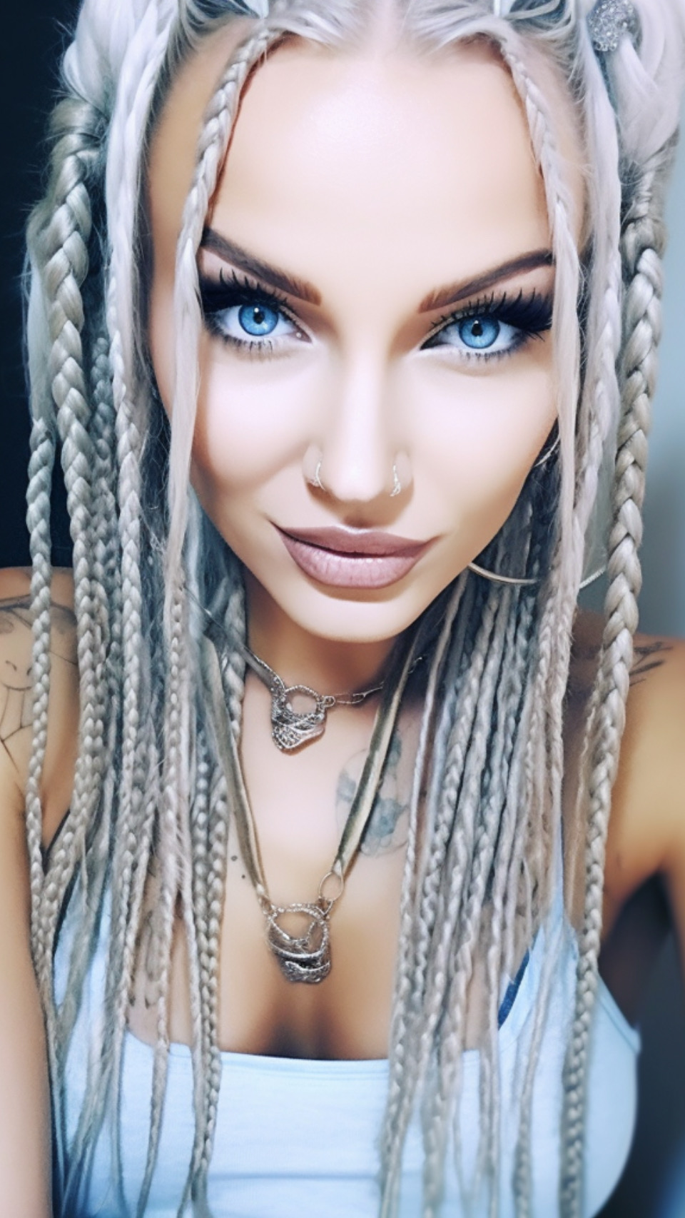 5F91430E B6B6 454E B19E 1A7D24FCBAE0