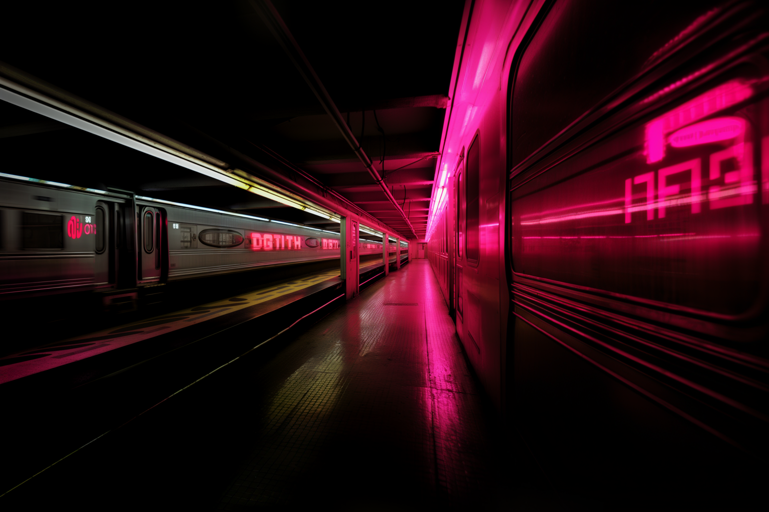 Reallynotsurennnjjjjjjkj Detroit Subway Detroit Graphitti Neon 1d5fe2b4 07a2 458c 99e1 9822c601f9bf