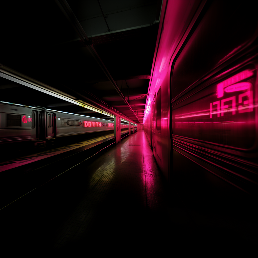 Reallynotsurennnjjjjjjkj Detroit Subway Detroit Graphitti Neon 6fc0aec6 E6c4 4f5e 8d07 Fac7429a57cd(1)