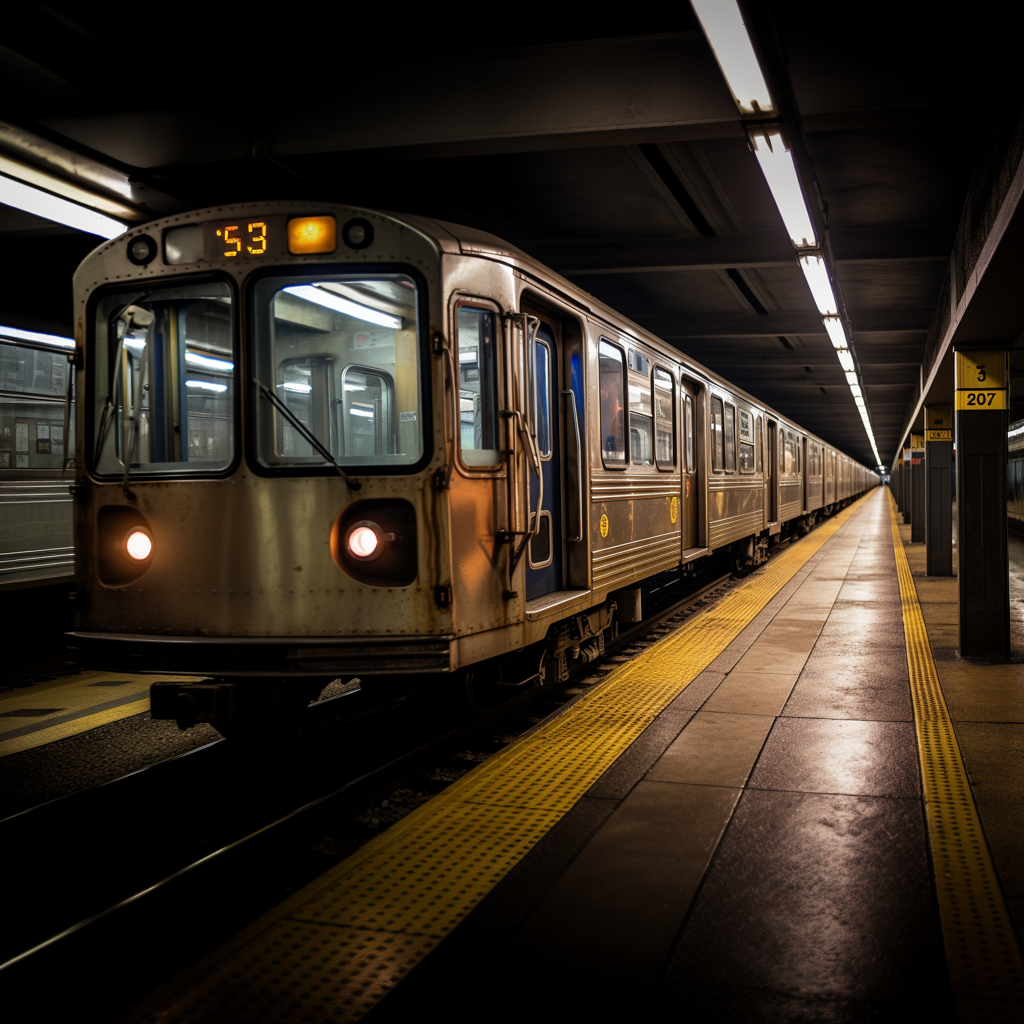 Reallynotsurennnjjjjjjkj Detroit Subway Detroit 35mm Lens Real 341328f3 2d09 48e4 Aef4 85228a619ab2