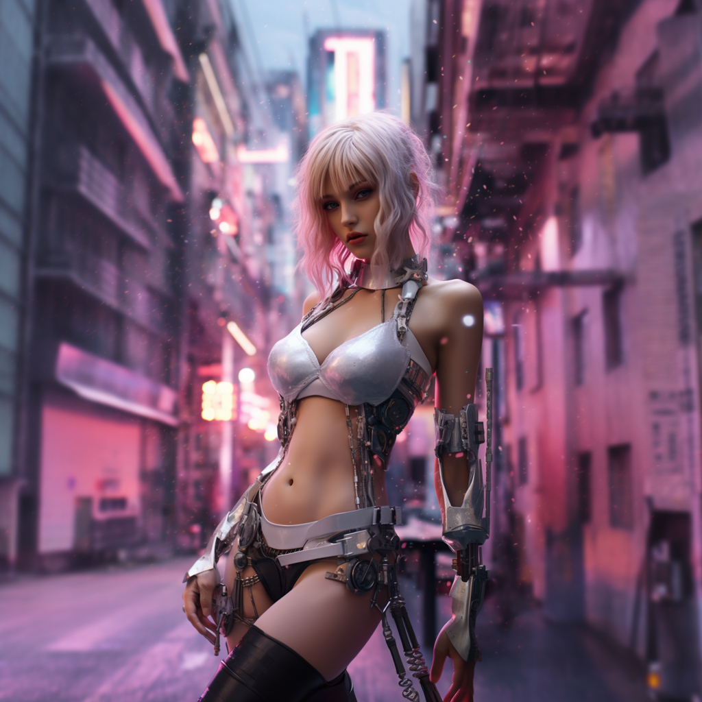 Reallynotsurennnjjjjjjkj Dream Cyberpunk Supermodel F10fefca Cbdf 4c36 B6e3 0c43de6d7f9d