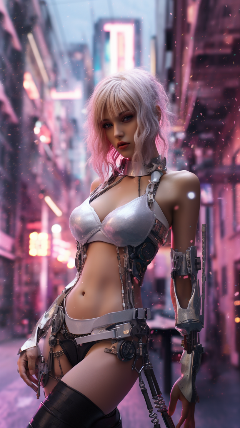 Reallynotsurennnjjjjjjkj Dream Cyberpunk Supermodel Faba6c14 43e5 49e4 A0dd C7faa82b1fac