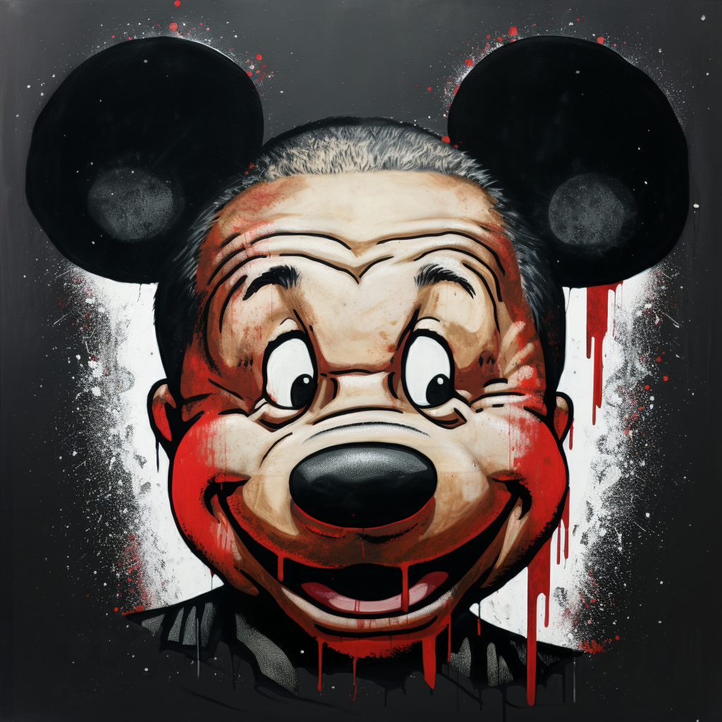 Reallynotsurennnjjjjjjkj Mike Tyson As Mickey Mouse Mike Tyson C25c328f Ce4d 4dd6 88fe 42b77861a417