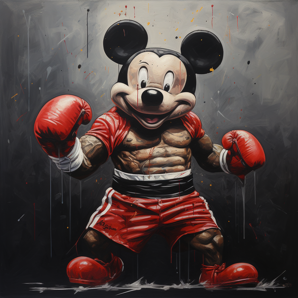 Reallynotsurennnjjjjjjkj Mike Tyson As Mickey Mouse Mouse In St E0570ee8 D56c 40a3 837e A4604f624c2b
