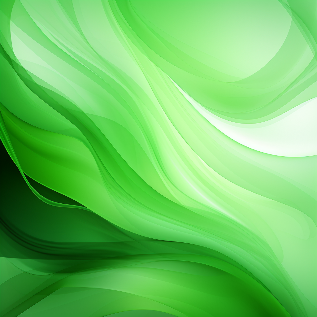 Reallynotsurennnjjjjjjkj A Background Image Hi Def Using The He 8ab66dc1 628a 4b63 973c 54aa7b55b239
