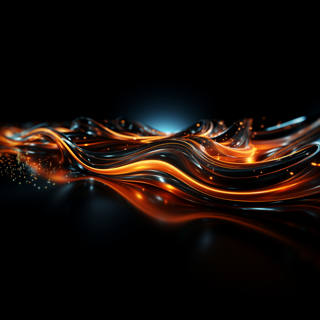Reallynotsurennnjjjjjjkj A Black Background With A Bright Glowi E6aa7177 2bdb 4dcf 9f16 Abcea5c82099