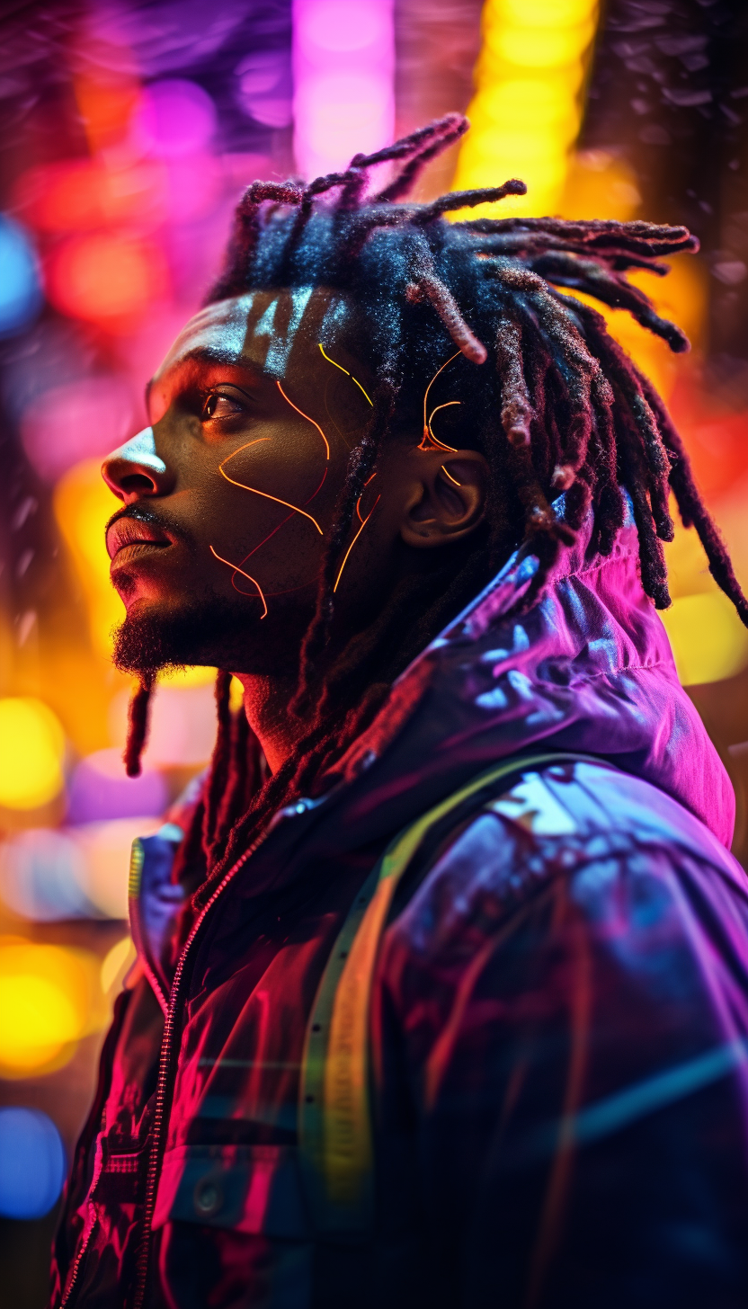 Reallynotsurennnjjjjjjkj A Black Man In Dreadlocks In The City 3231797e 42ca 481d 945e 5dffd62ac7d3
