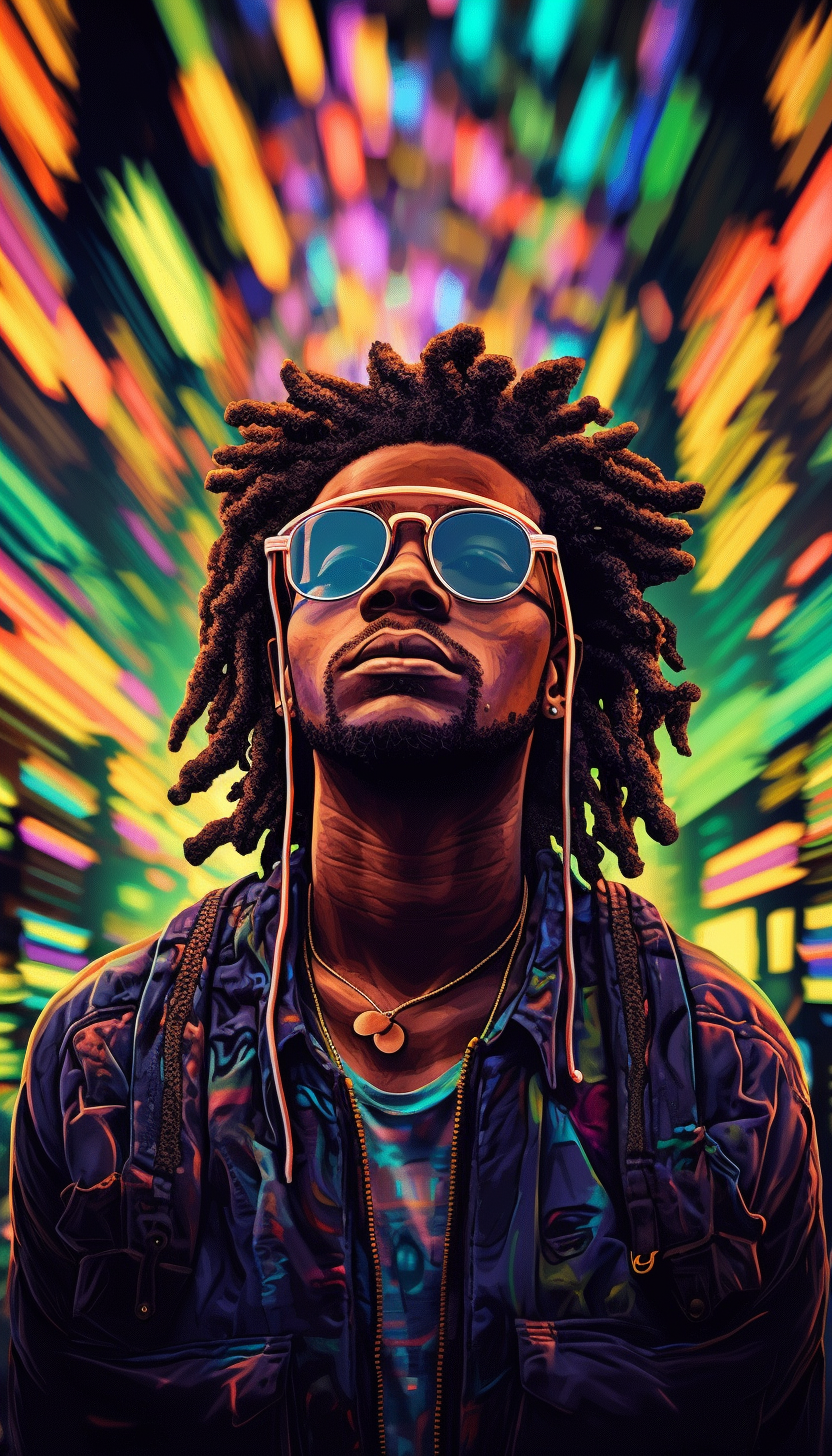 Reallynotsurennnjjjjjjkj A Black Man In Dreadlocks In The City 35b69441 C9d5 484b 9b98 52d7e8cc78bd