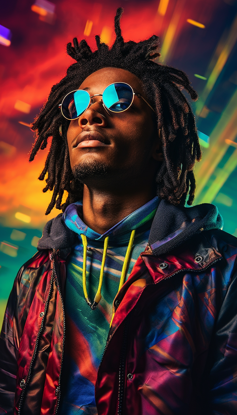 Reallynotsurennnjjjjjjkj A Black Man In Dreadlocks In The City B916c4c5 Ae9e 45d4 9a62 F8d39ada79b3(1)