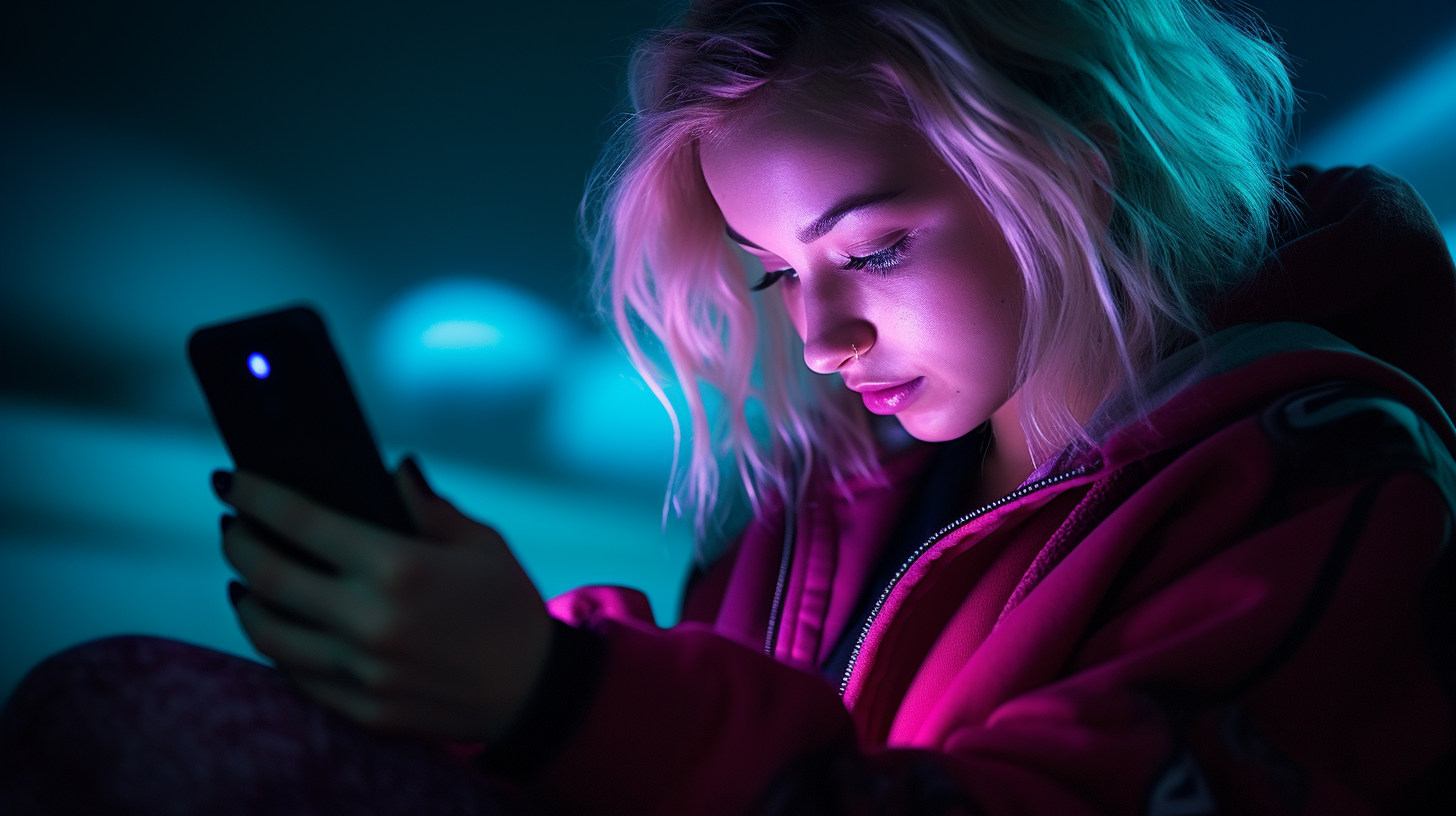 Reallynotsurennnjjjjjjkj A Closeup Of A Woman 32 Blonde Hair Re 7472cded 9b67 44ca A138 945f66f4b477