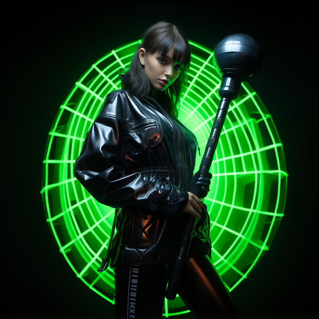 Reallynotsurennnjjjjjjkj A Girl Is In A Black Latex Jacket Hold 38840fec 4c7a 4611 960b Daf992c60240