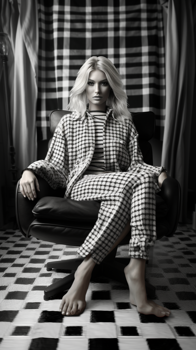 Reallynotsurennnjjjjjjkj A Photo Of A Beautiful Blonde Woman Si Bdedf243 506f 4690 8340 B69bf2b739b7