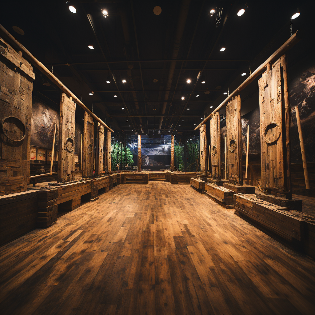 Reallynotsurennnjjjjjjkj Axe Throwing Mma Fighter Indoor Axe Th D0e769f9 Cf2d 4300 9613 2bafc48fa0b3