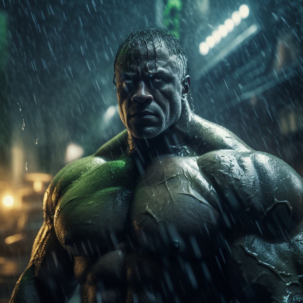 Reallynotsurennnjjjjjjkj Cinematic Photo A Character Resembling 30f3cf83 Fec2 4c27 9c8a 4bb403ec1165