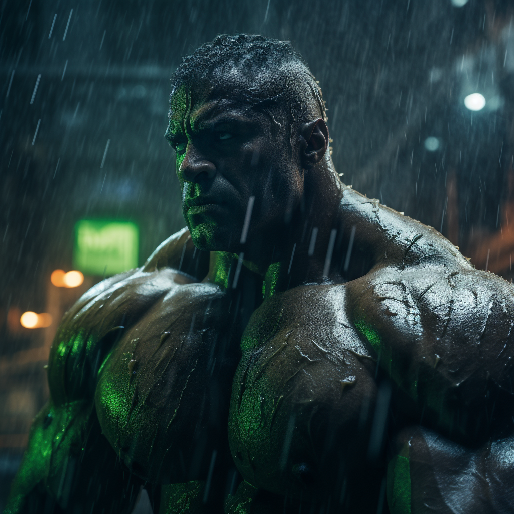 Reallynotsurennnjjjjjjkj Cinematic Photo A Character Resembling 61f10722 E2ad 4f97 B108 Dd9c11508cac