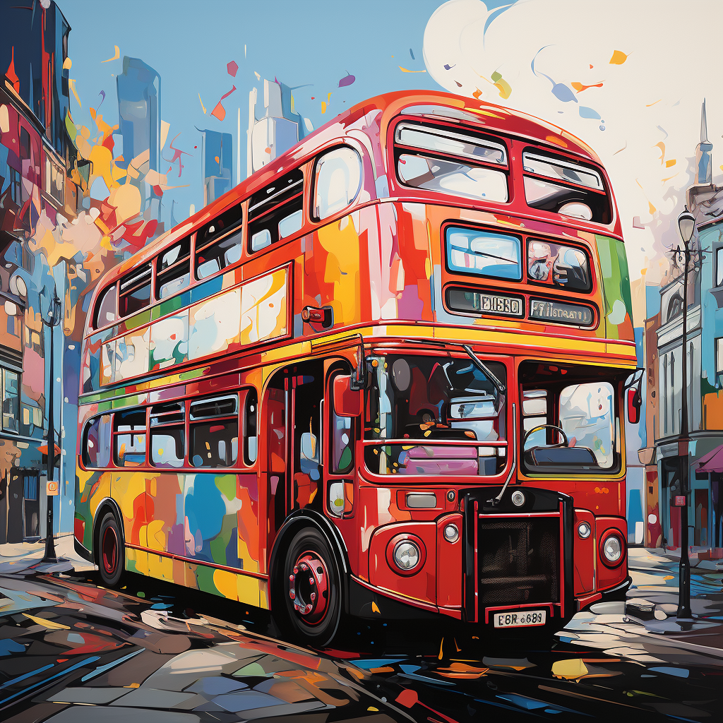 Reallynotsurennnjjjjjjkj Collect London Bus Double Decker Bus H Dd0bec03 E3c9 4025 B78f 3baef7ce3b92