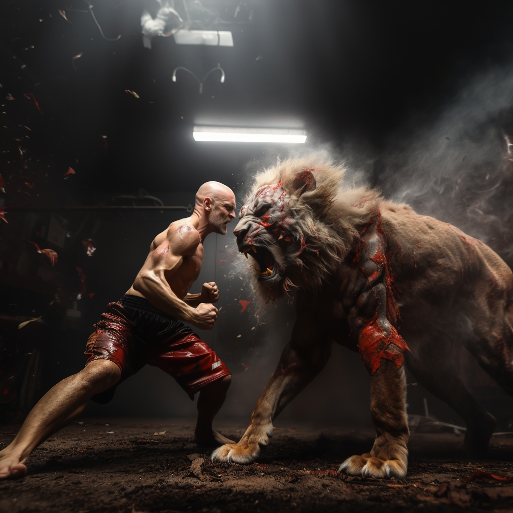 Reallynotsurennnjjjjjjkj Fighting No Beard No Hair Mma Fight E3a4f253 C055 4708 9949 Dde60ab5d5d4