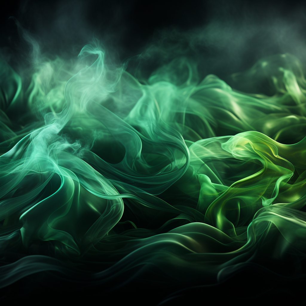 Reallynotsurennnjjjjjjkj Green And Black Neon On Black Backgrou Fda500a0 7e98 4b0b Ba01 989abc34b3bb