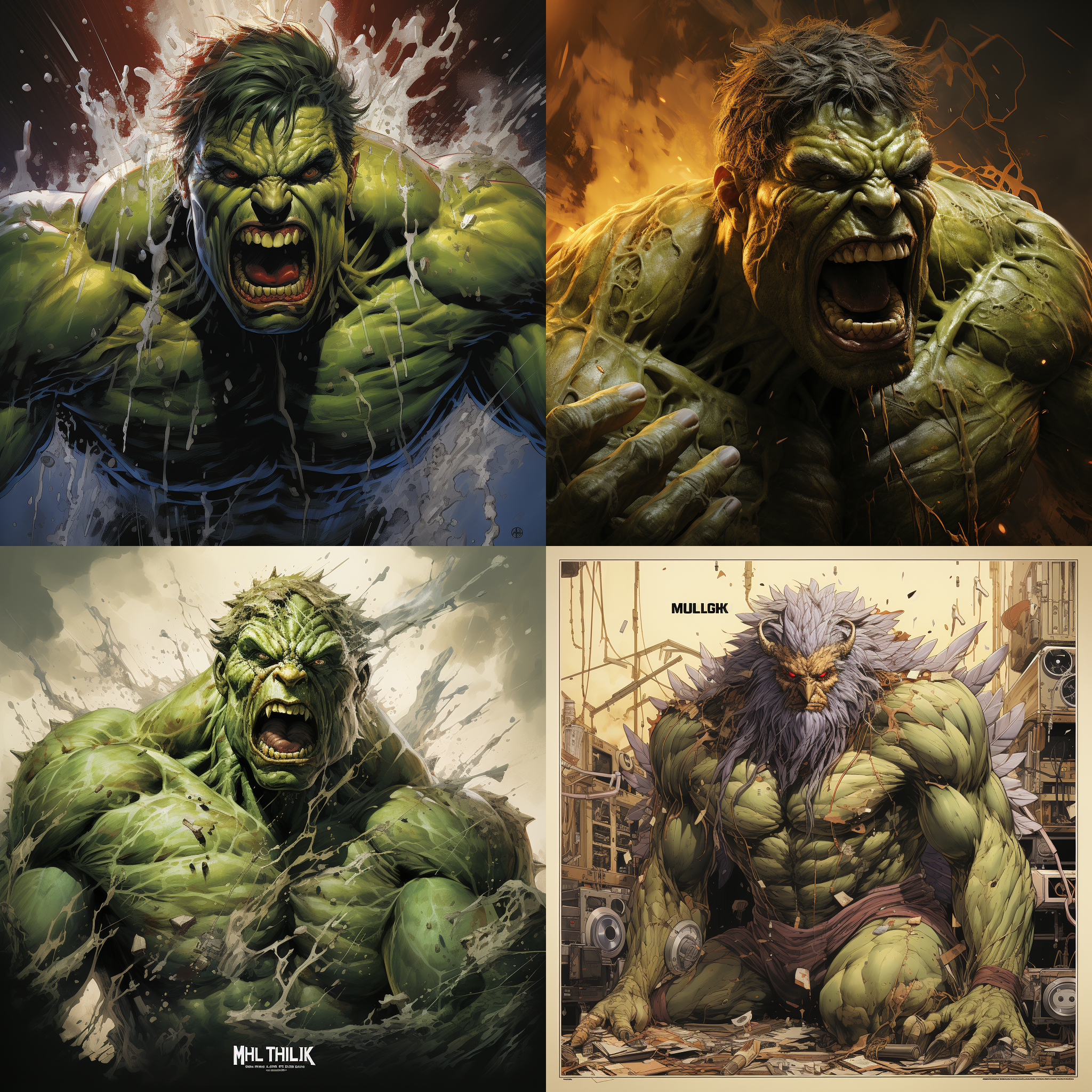Reallynotsurennnjjjjjjkj Hulk Megalophonbia D272f791 5051 4a4e Af49 5684b1cf0d76