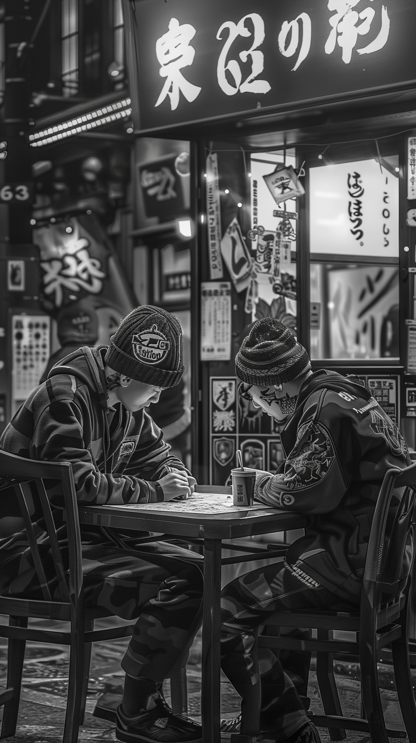 Reallynotsurennnjjjjjjkj Hyper Realistic Black And White Tattoo 4306df01 D230 4395 9e1b 589dabe8b297(1)