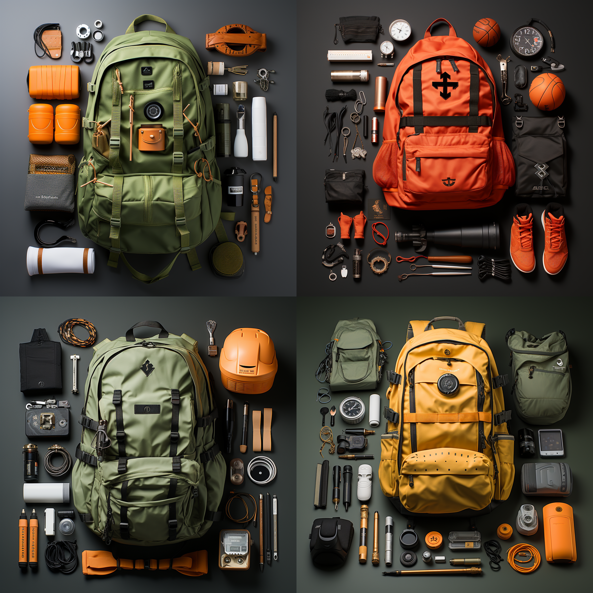 Reallynotsurennnjjjjjjkj Knowlled Sports Urban Skayeboaard Gear E78acc88 F698 45d9 8b5b 21c267b945a1