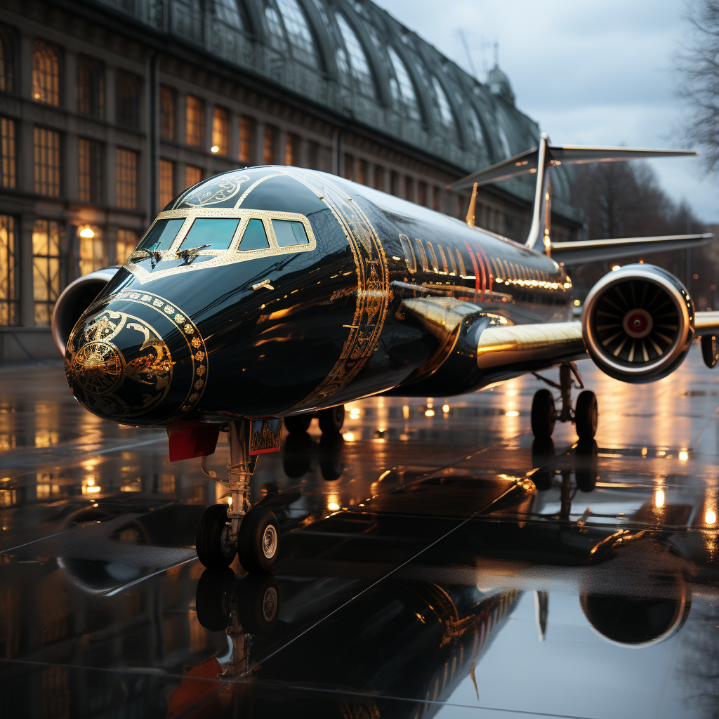 Reallynotsurennnjjjjjjkj Outside Photo Cinematic 347 Airplane D 4111a7c8 Fb91 45f1 B40b 323b502efdba