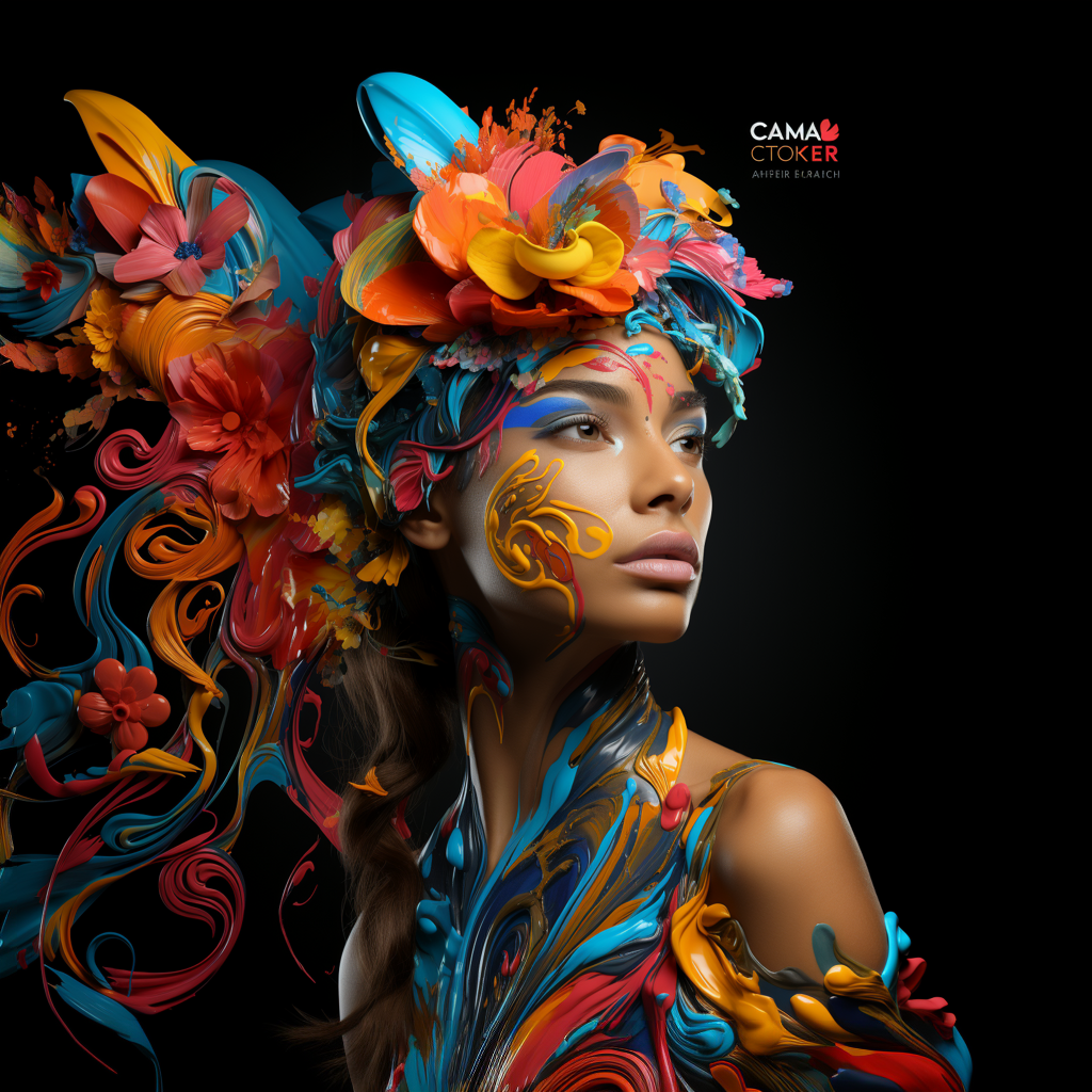Reallynotsurennnjjjjjjkj Website Design 01 Woman On Rightof Pho 67019cf8 57c2 4f40 A293 130859f21dcc