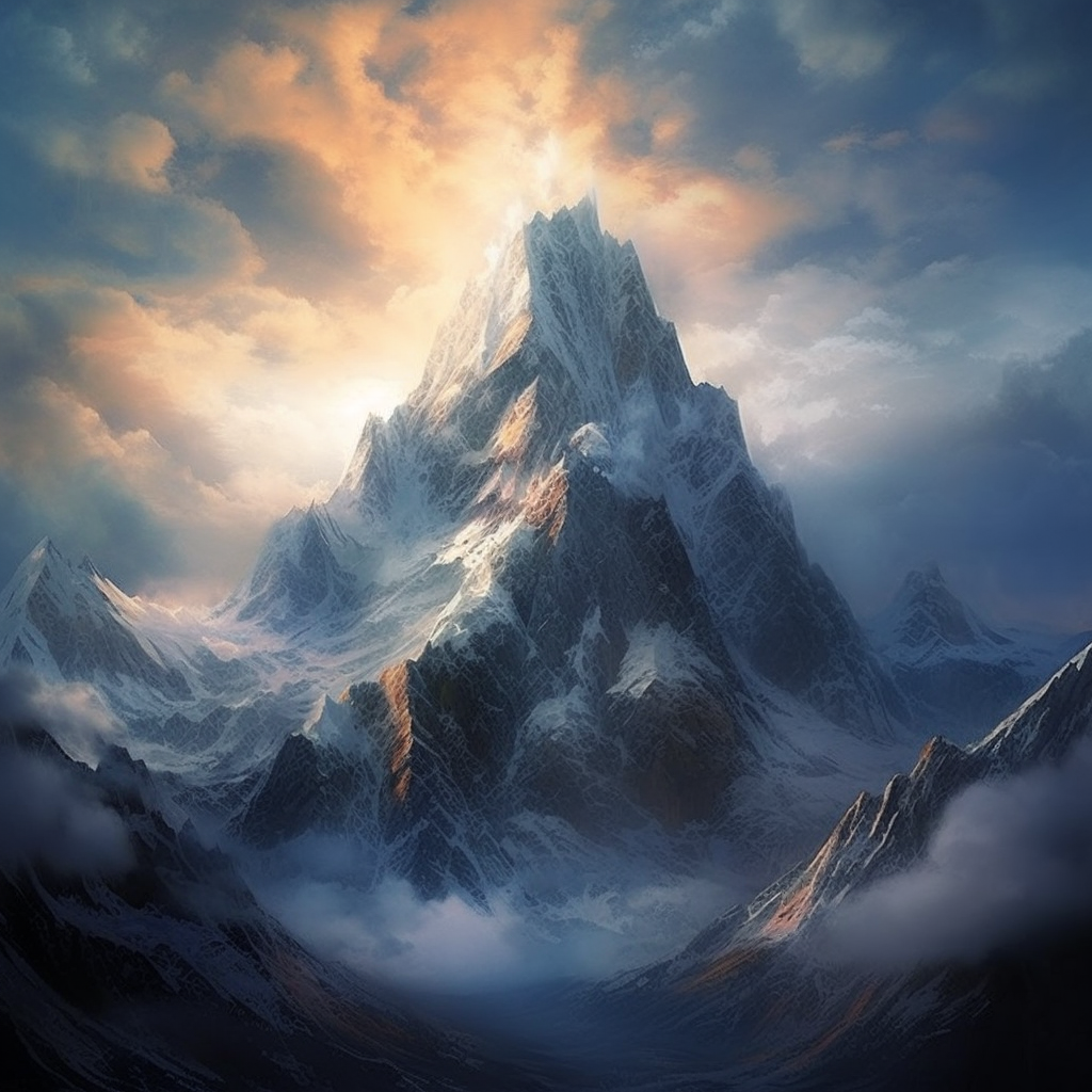 Reallynotsure A Majestic Mountain Range By David Doubilet B45b8800 E268 42c7 Abb4 3f53d187ec40